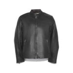 Coach Jackets Men