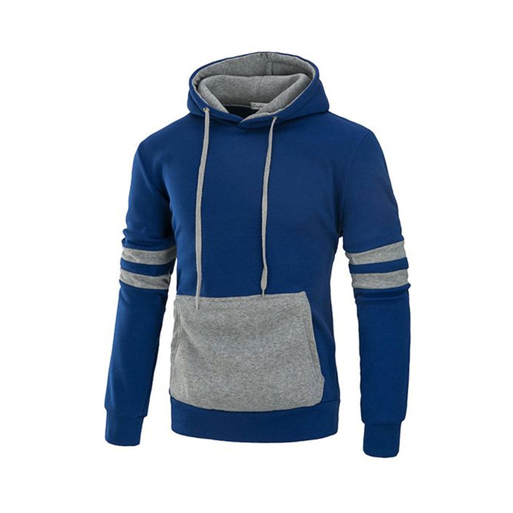 4-27-1.jpg Hoodies - Image 1