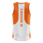 Tank top - Image 2
