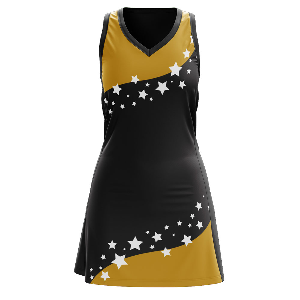 5-10.jpg Sublimation Base Netball - Image 1