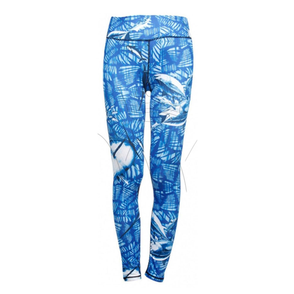5-14.jpg Sublimation leggings - Image 1