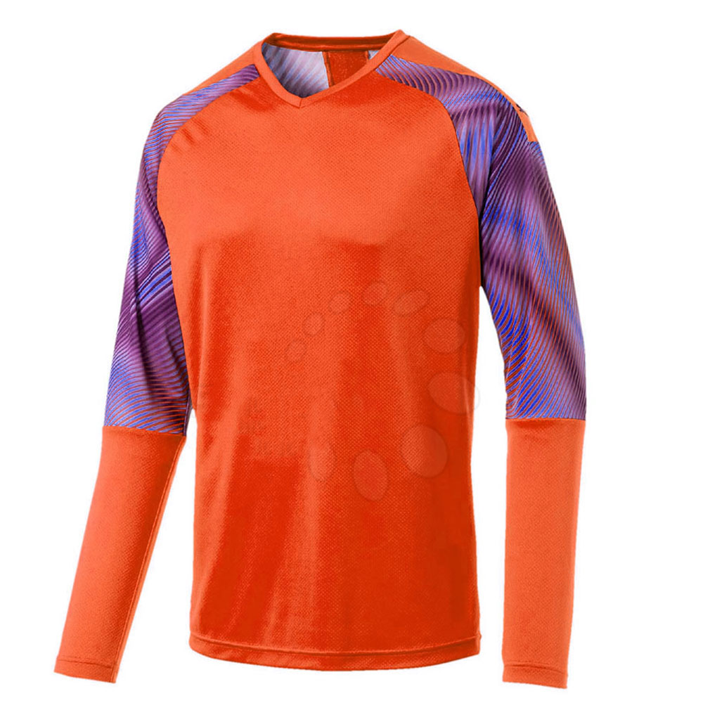 5-15.jpg Sublimation long Sleeve - Image 1
