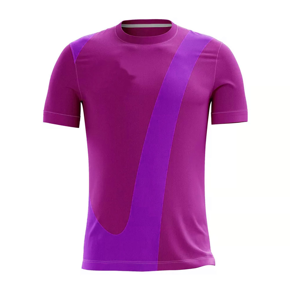 5-16.jpg Sublimation Short Sleeve - Image 1