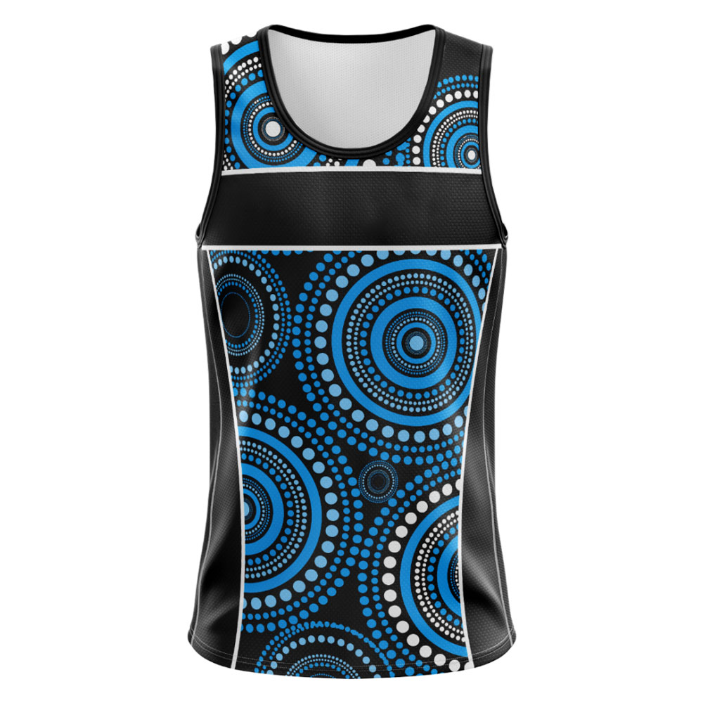 5-17.jpg Sublimation Singlets - Image 1