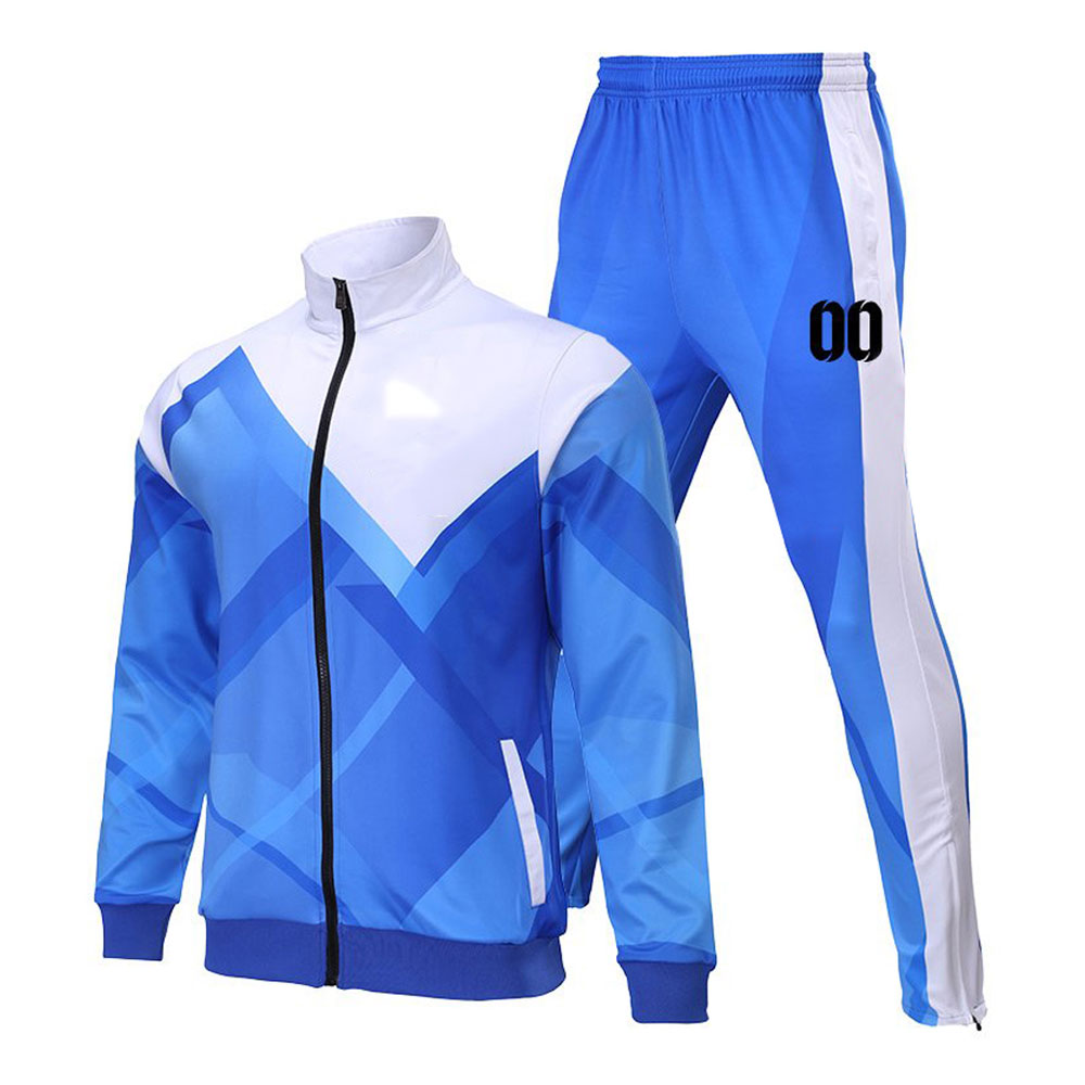 5-18.jpg Sublimation Track Suit - Image 1
