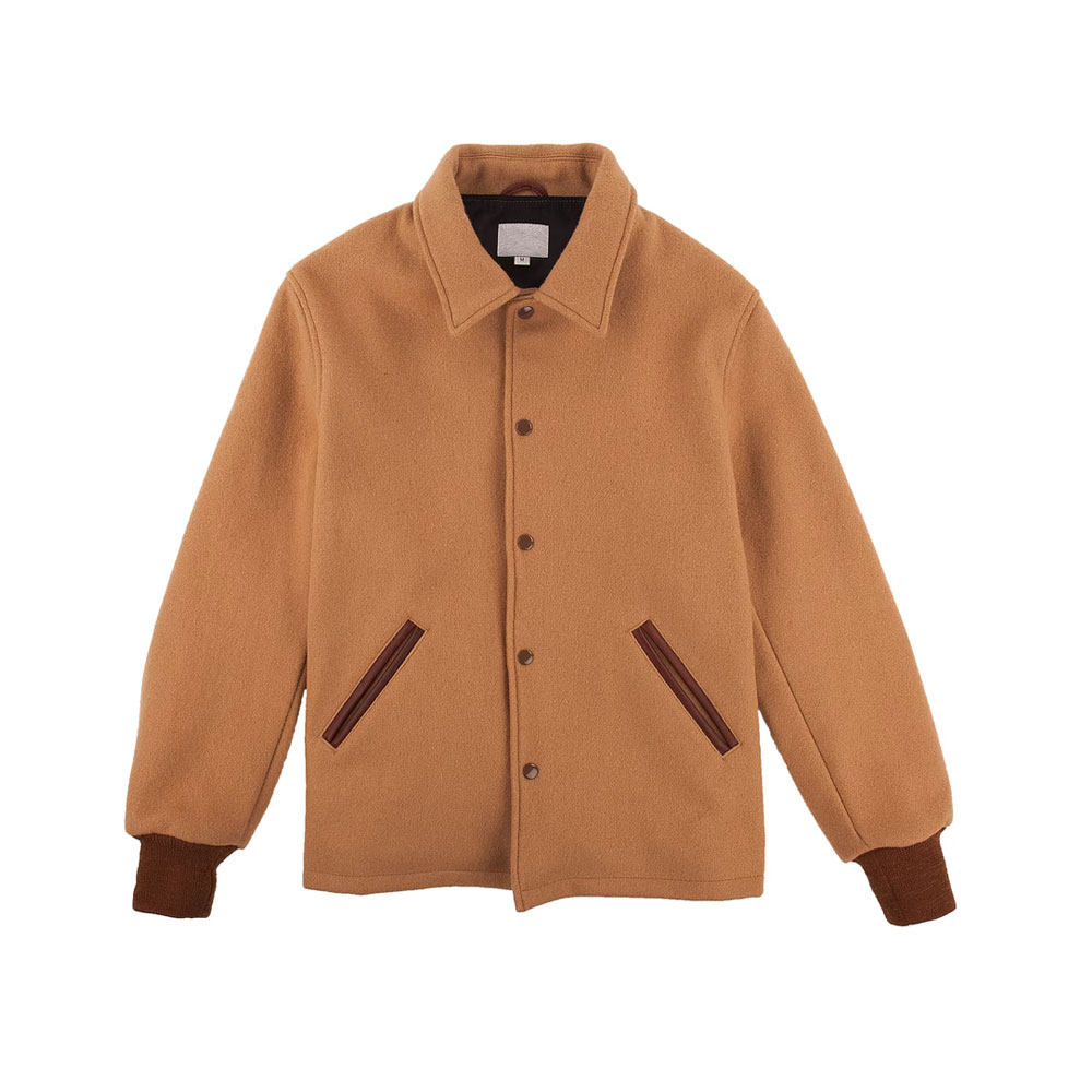 5-26-1.jpg Coach Jackets Men - Image 1
