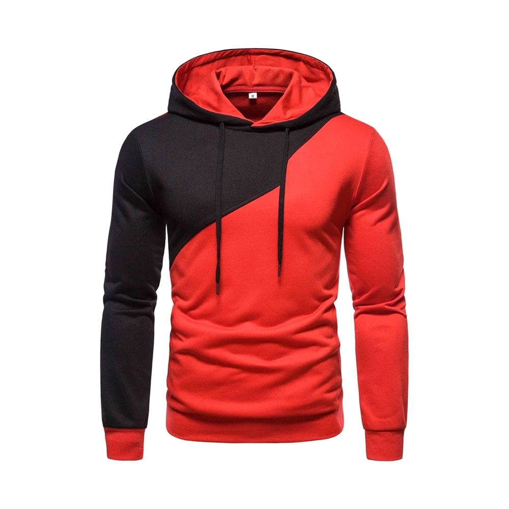 5-27-1.jpg Hoodies - Image 1