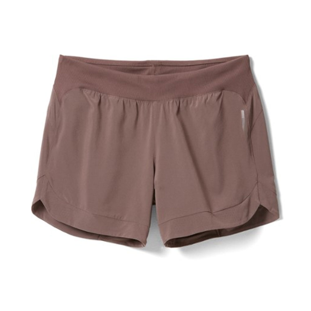 5-30-1.jpg Shorts Women - Image 1