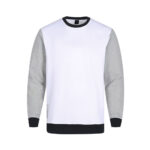 Sweat Shirt