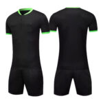 Refree Uniforms