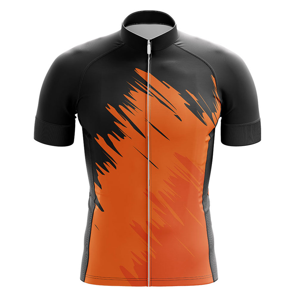 5-9.jpg T-shirts - Image 1