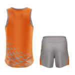 Tank top - Image 2
