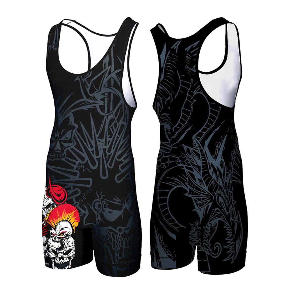6-17.jpg Sublimation Singlets - Image 1