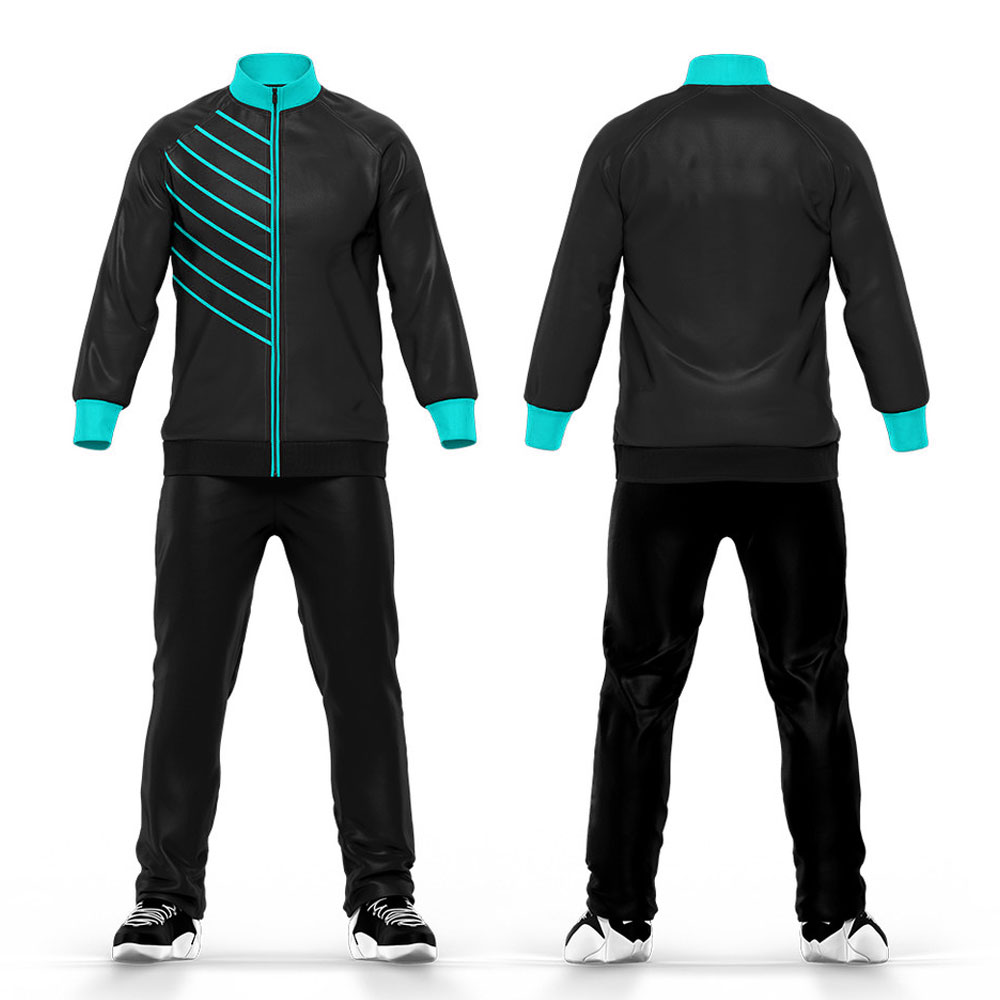6-18.jpg Sublimation Track Suit - Image 1