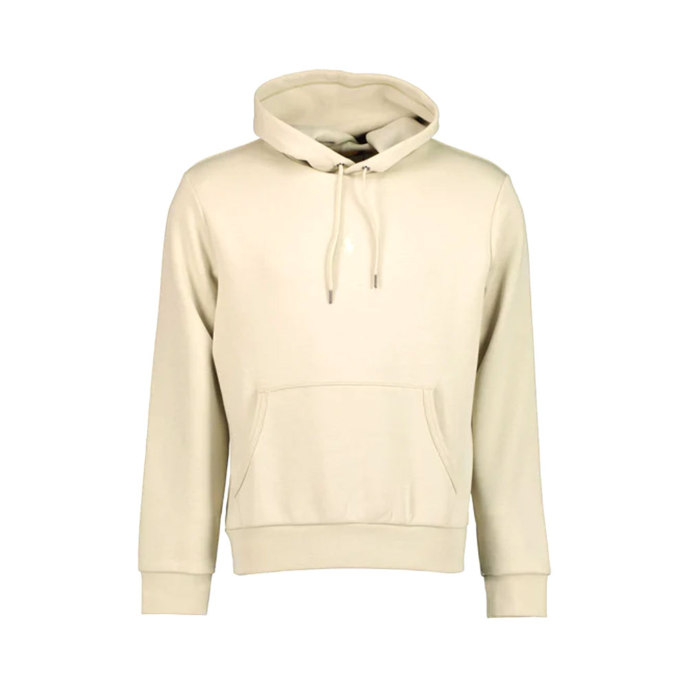 6-27-1.jpg Hoodies - Image 1