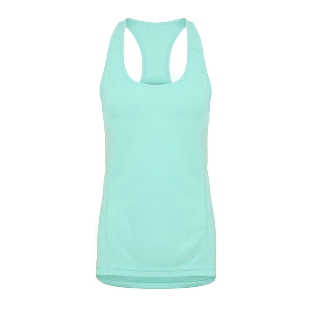 6-28.jpg Ladies Tank Top - Image 1