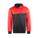Pullover Hodies