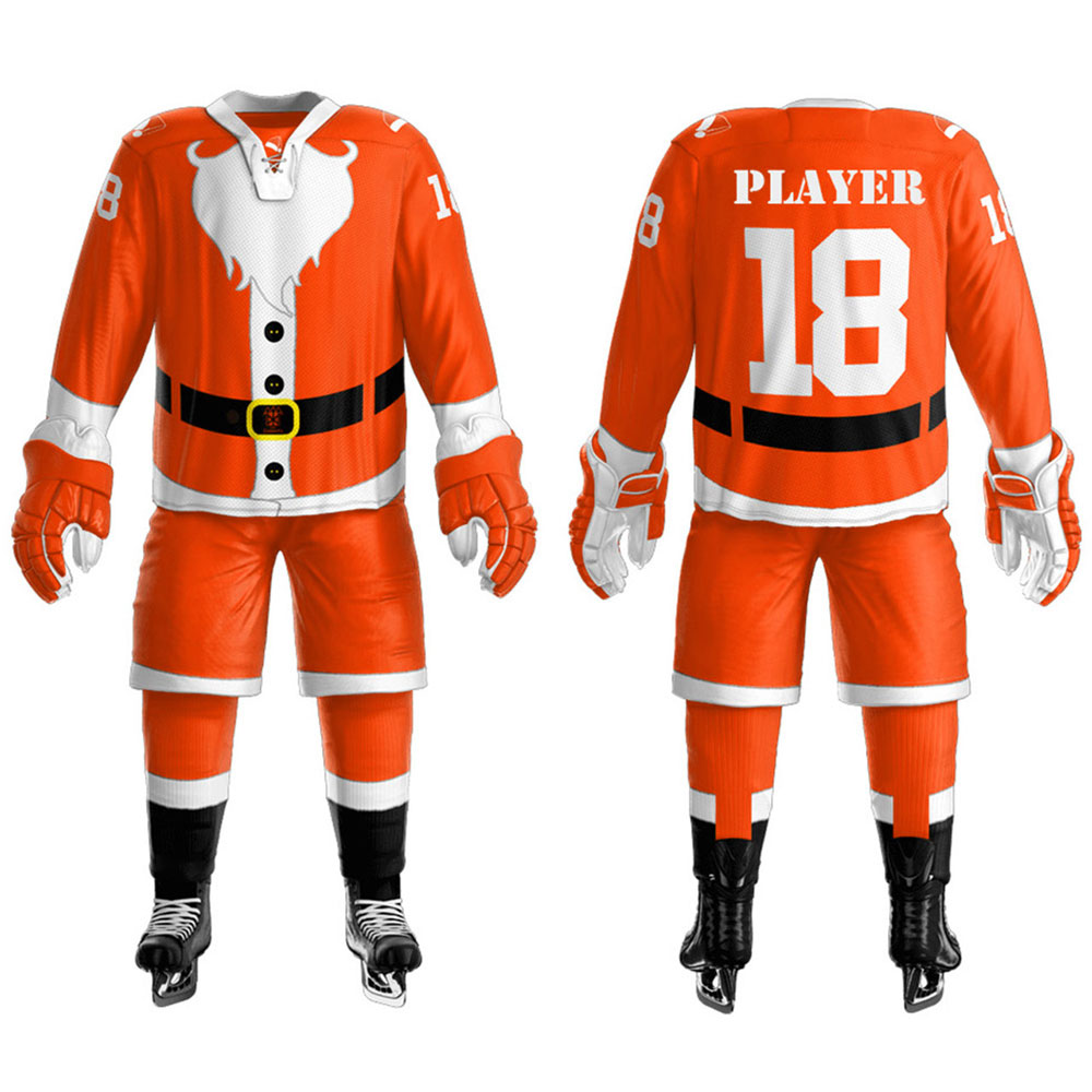 6-35.jpg Ice Hockey Jersey - Image 1