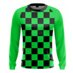 Sports Shirts