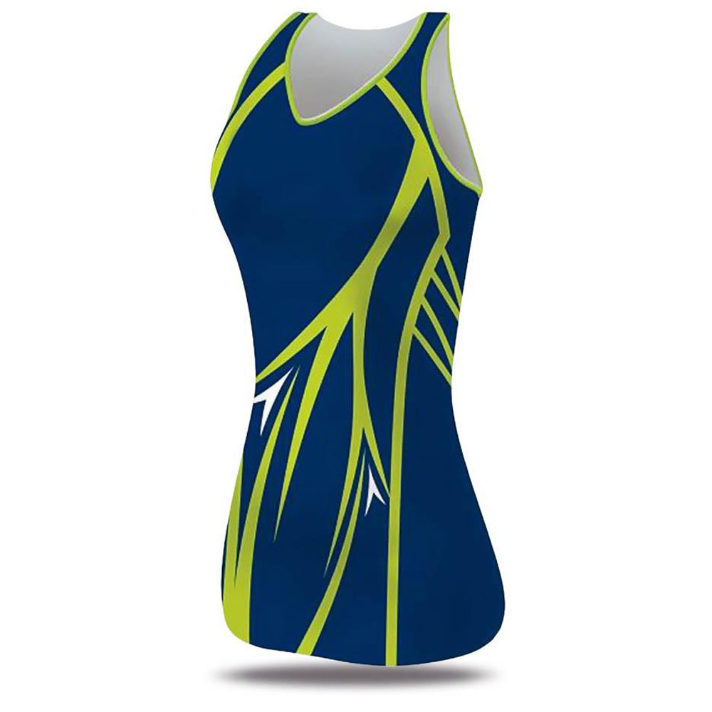 7-10.jpg Sublimation Base Netball - Image 1