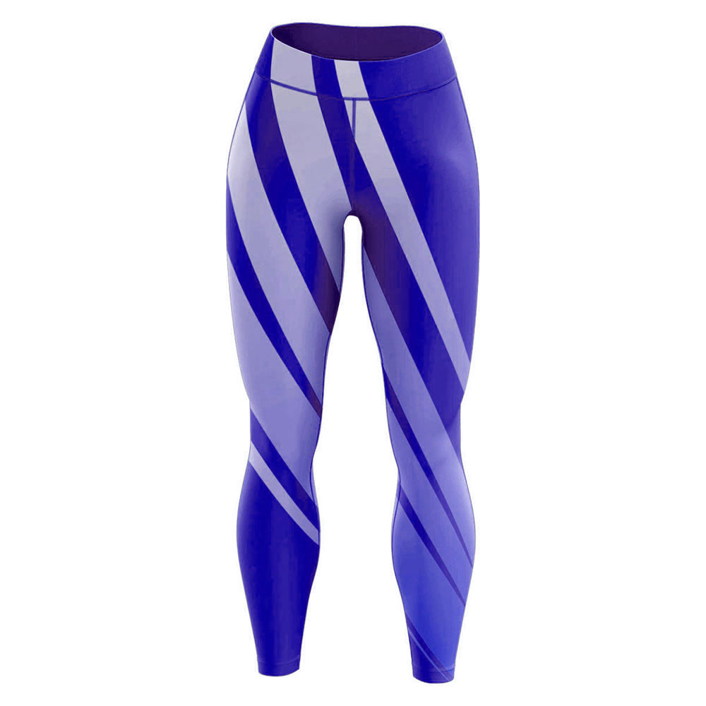7-14.jpg Sublimation leggings - Image 1