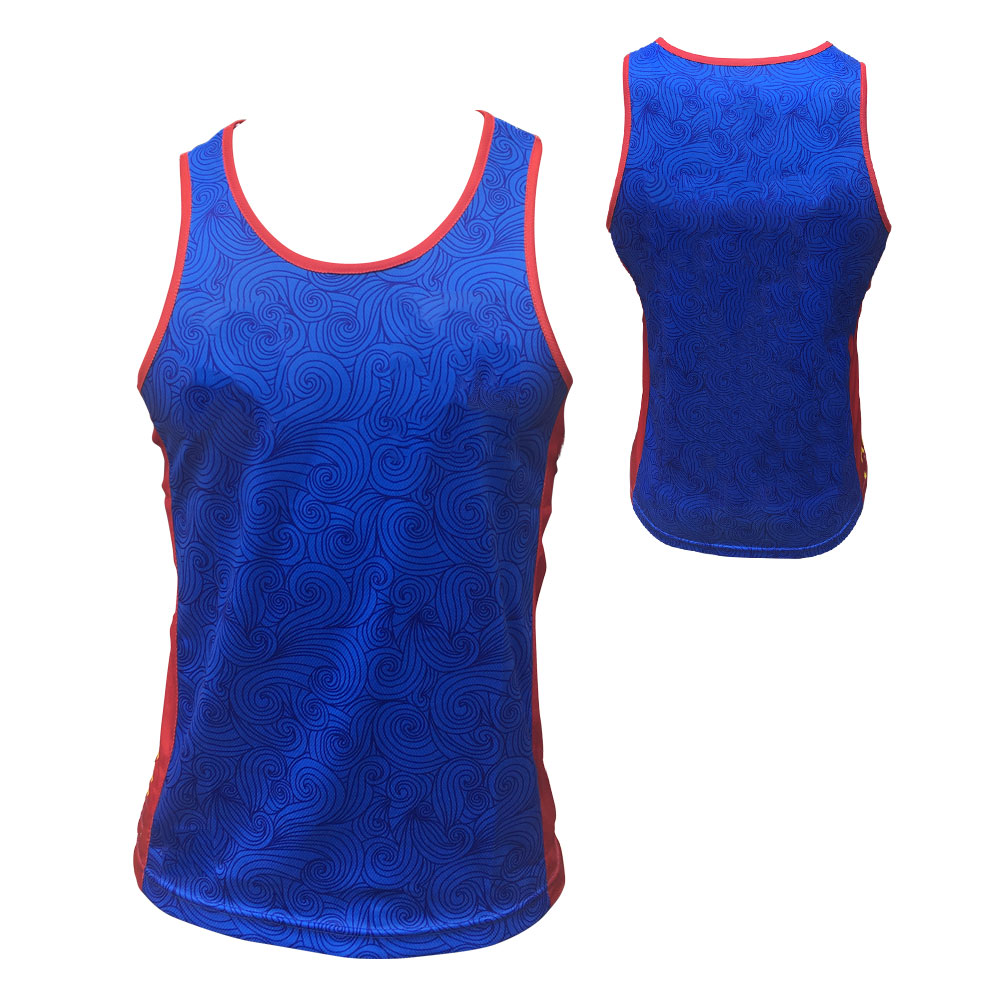 7-17.jpg Sublimation Singlets - Image 1