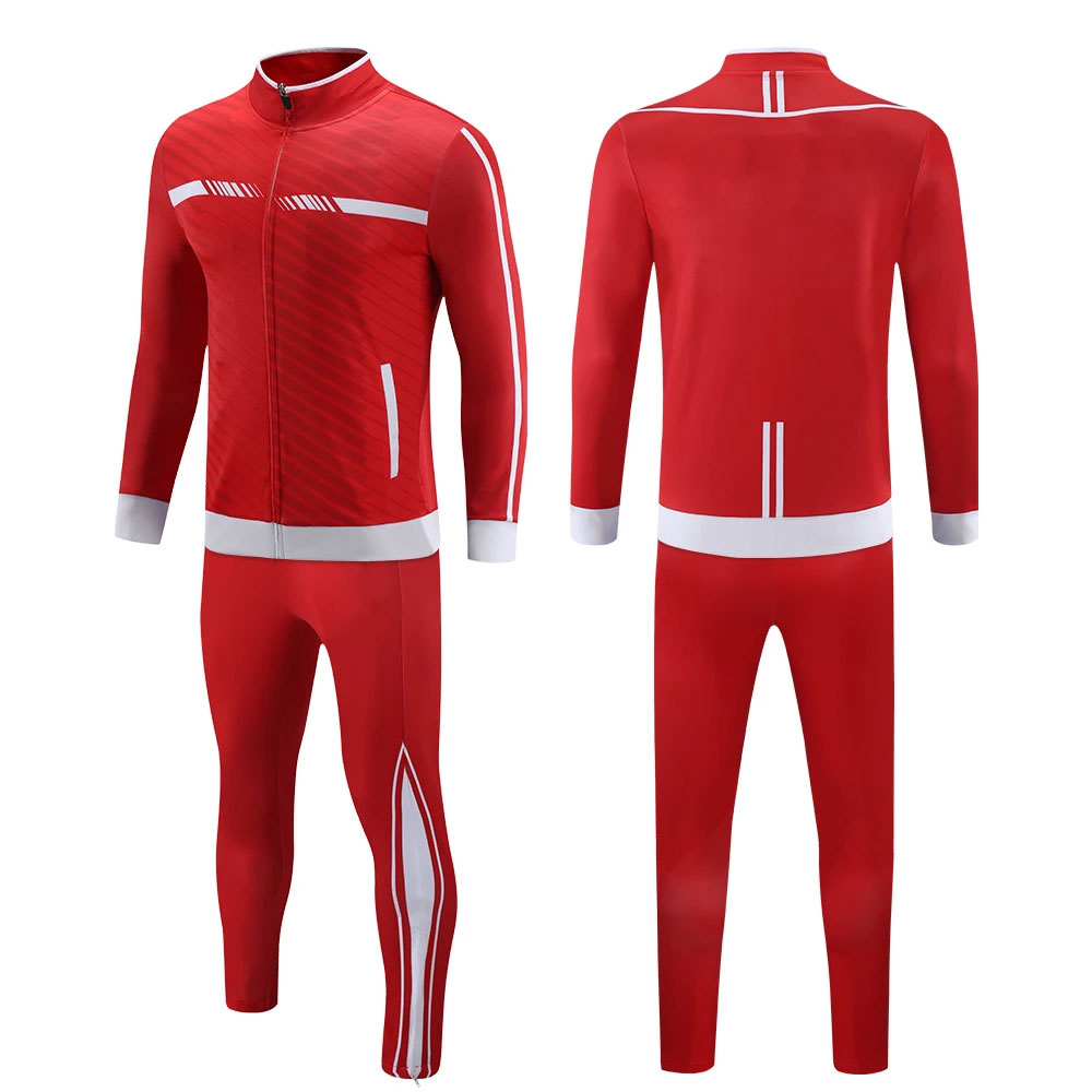7-18.jpg Sublimation Track Suit - Image 1