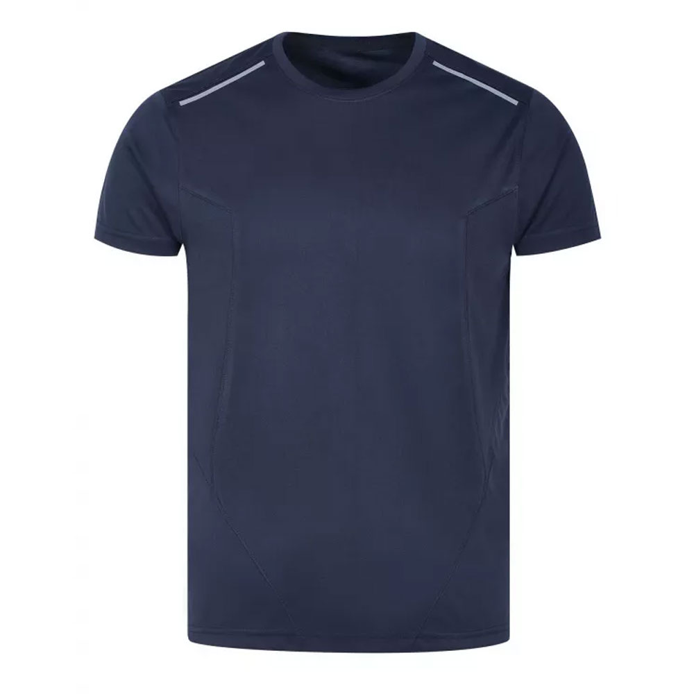 7-21.jpg Gym Shirts - Image 1