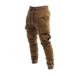 Gym Trousers