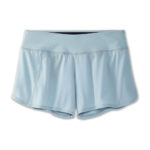 Shorts Women