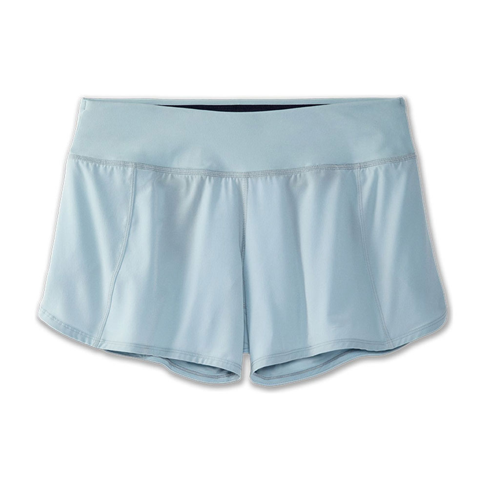 7-30-1.jpg Shorts Women - Image 1