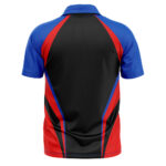 T-shirts - Image 2