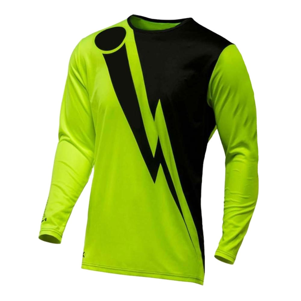 8-15.jpg Sublimation long Sleeve - Image 1