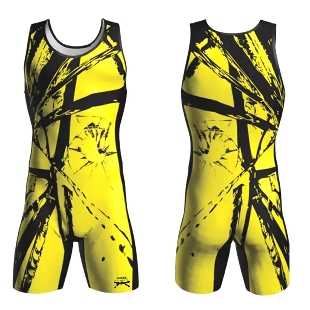 8-17.jpg Sublimation Singlets - Image 1