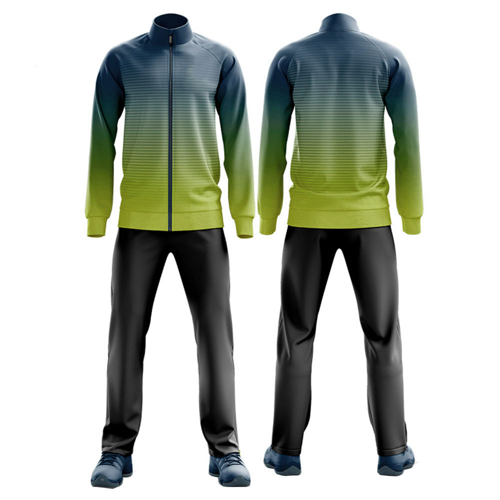 8-18.jpg Sublimation Track Suit - Image 1