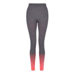 Ladies Gym Legies