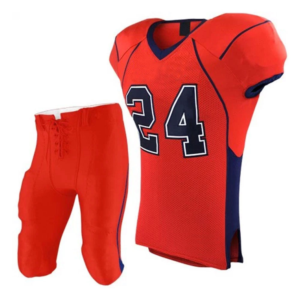 8-29.jpg Americam football uniform - Image 1