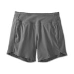 Shorts Women