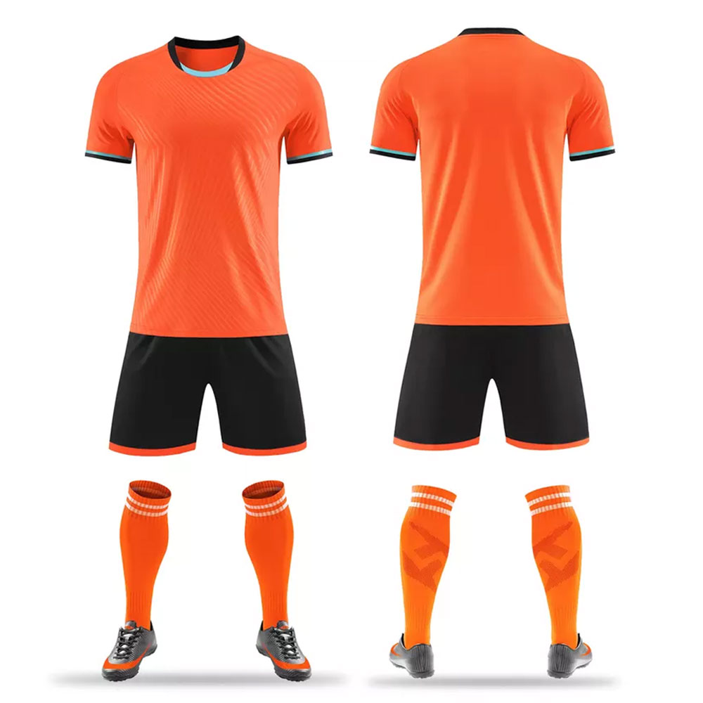 8-38.jpg Refree Uniforms - Image 1