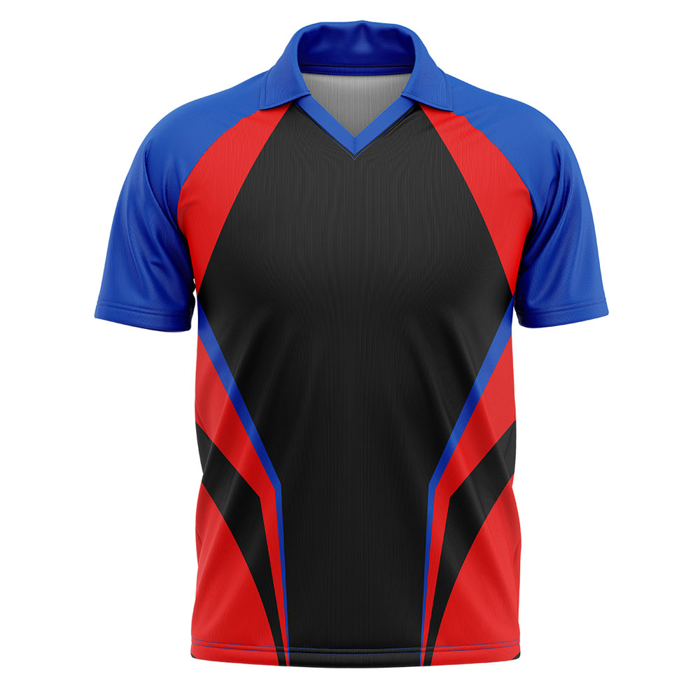 8-9.jpg T-shirts - Image 1