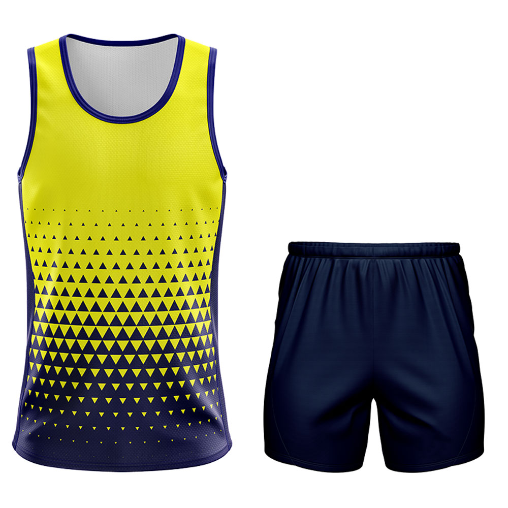 9-1-1.jpg Tank top - Image 1