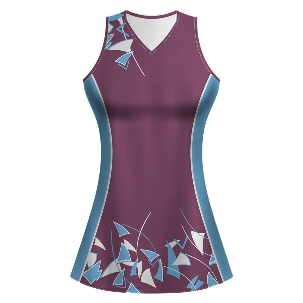 9-10.jpg Sublimation Base Netball - Image 1