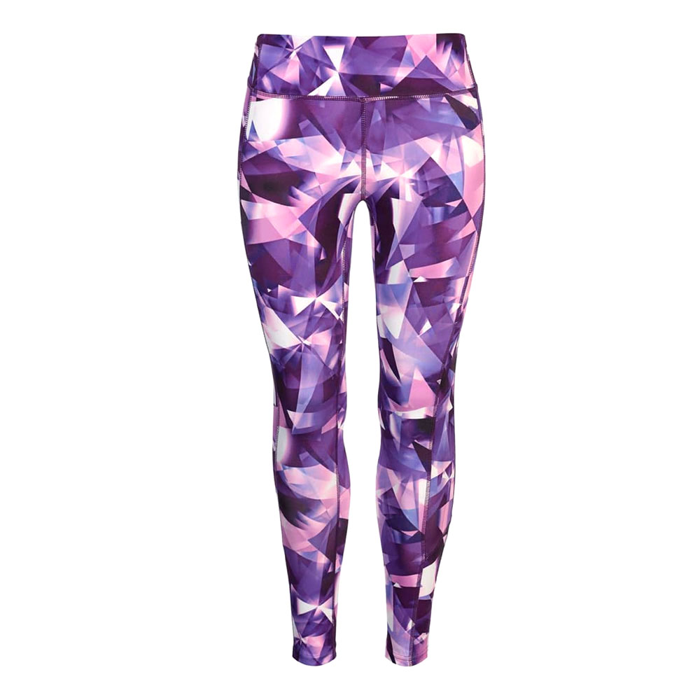 9-14.jpg Sublimation leggings - Image 1