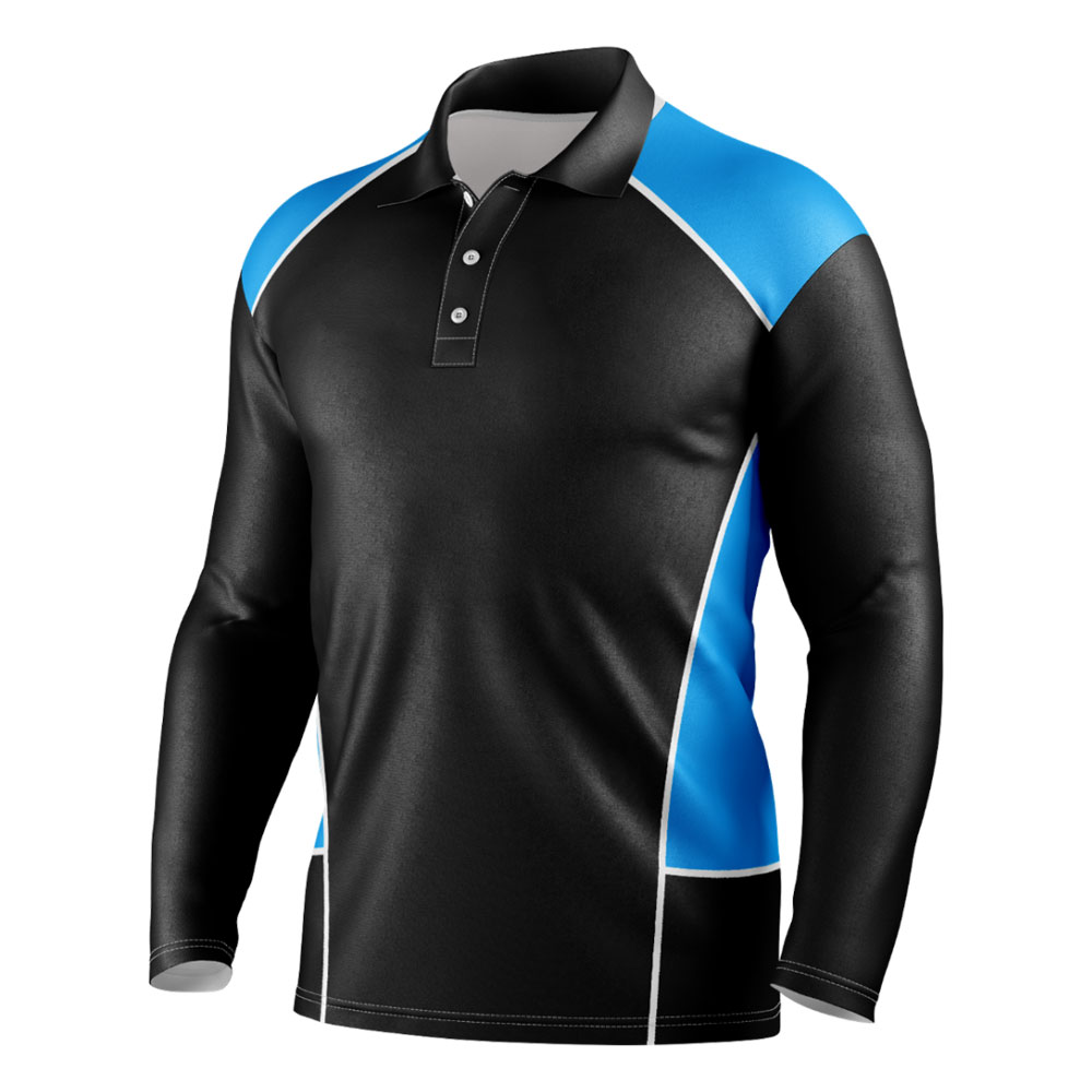 9-15.jpg Sublimation long Sleeve - Image 1