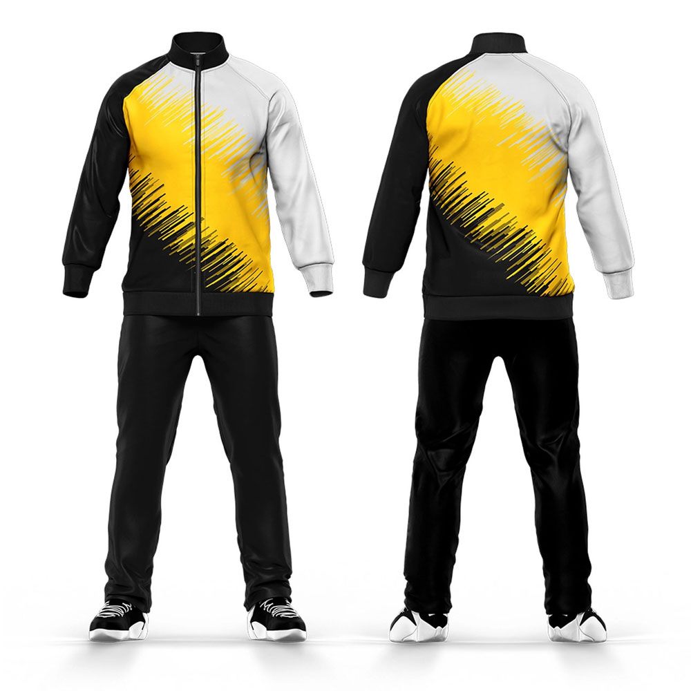 9-18.jpg Sublimation Track Suit - Image 1