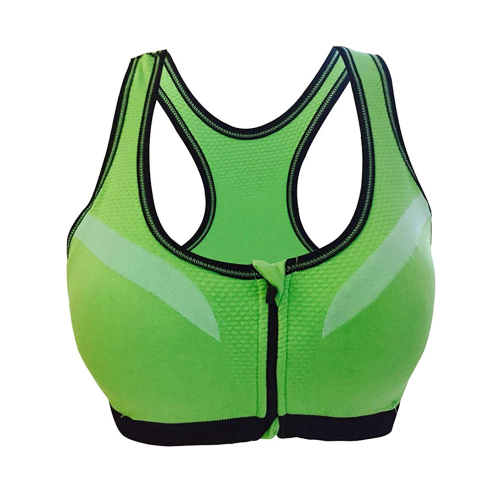 9-19.jpg Bra - Image 1