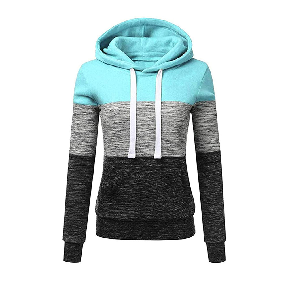 9-27-1.jpg Hoodies - Image 1