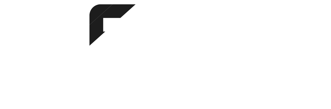 preloader